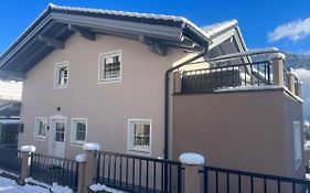 Ferienwohnung Krallinger